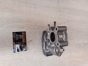 Oto Çıkma Parça / Mazda / CX / Motor / EGR / Çıkma Parça 