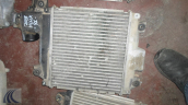 TOYOTA HILUX 2008 ÇIKMA İNTERKOL RADYATÖRÜ