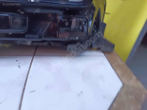 Oto Çıkma Parça / Opel / Mokka / Far & Stop / Sol Ön Far / Çıkma Parça 