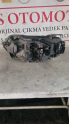 Oto Çıkma Parça / Dacia / Duster / Far & Stop / Sağ Ön Far / Çıkma Parça 