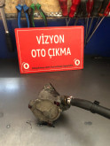 Oto Çıkma Parça / Fiat / Doblo / Motor / Vakum Pompası / Çıkma Parça 