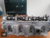 Oto Çıkma Parça / Volkswagen / Golf / Motor / Silindir Kapağı / Çıkma Parça 