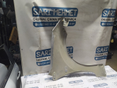 Oto Çıkma Parça / Ford / Fiesta / Kaporta & Karoser / Sol Ön Çamurluk / Çıkma Parça 