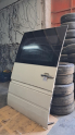 Oto Çıkma Parça / Volkswagen / LT / Kaporta & Karoser / Sağ Sürgülü Kapı / Çıkma Parça 