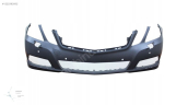 MERCEDES E SERİ W212 ÖN TAMPON