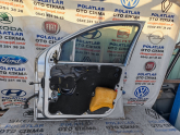 Oto Çıkma Parça / Ford / Focus / Kaporta & Karoser / Sağ Ön Kapı / Çıkma Parça 