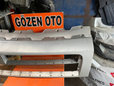 Oto Çıkma Parça / Fiat / Ducato / Kaporta & Karoser / Panjur / Çıkma Parça 