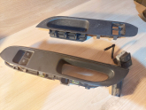 Oto Çıkma Parça / Seat / Ibiza / Ayna / Ayna Düğmesi / Çıkma Parça 