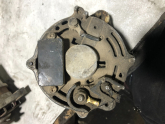 Oto Çıkma Parça / Bmw / 3 Serisi / Elektrik / Şarj Dinamosu / Çıkma Parça 