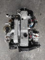 Oto Çıkma Parça / Ford / Tourneo Connect / Motor / Motor (komple) / Çıkma Parça 