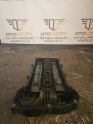 Oto Çıkma Parça / Hyundai / Accent / Motor / Külbütör Kapağı / Çıkma Parça 