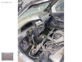Oto Çıkma Parça / Fiat / Palio / Kaporta & Karoser / Kesme Tavan Sacı / Çıkma Parça 
