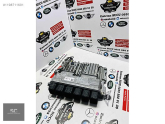 Oto Çıkma Parça / Bmw / 1 Serisi / Beyin / Motor Beyni / Çıkma Parça 