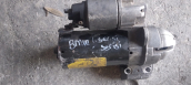 Oto Çıkma Parça / Bmw / X5 / Elektrik / Marş Motoru / Çıkma Parça 