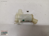 Oto Çıkma Parça / Honda / Civic / Oto Cam / Cam Motoru / Çıkma Parça 