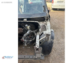 Oto Çıkma Parça / Renault / Clio / Kaporta & Karoser / Bagaj Amortisörü / Çıkma Parça 