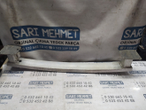 Oto Çıkma Parça / Peugeot / 3008 / Tampon / Tampon Demiri / Çıkma Parça 