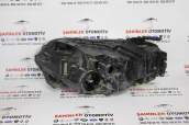 Oto Çıkma Parça / Dacia / Duster / Far & Stop / Sağ Ön Far / Çıkma Parça 