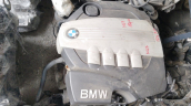 Bursa Çevik Oto - BMW 3.20 N47 177HP Komple Motor Parçası