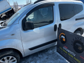 Oto Çıkma Parça / Peugeot / Bipper / Kaporta & Karoser / Sol Ön Kapı / Çıkma Parça 