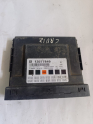 13577849 Chevrolet Cruze BCM Beyni
