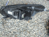 Oto Çıkma Parça / Ford / Tourneo Courier / Far & Stop / Sağ Ön Far / Çıkma Parça 