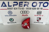 1K6945094J  SAĞ ARKA İÇ STOP VW GOLF 5