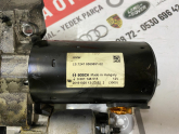 Oto Çıkma Parça / Bmw / 7 Serisi / Elektrik / Marş Motoru / Çıkma Parça 
