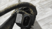 Oto Çıkma Parça / Volkswagen / Jetta / Direksiyon / Direksiyon Kutusu / Çıkma Parça 