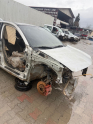 RENAULT MEGANE 2 SAĞ ÖN PODYA ÇIKMA ORJİNAL