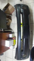 KIA SORENTO TAMPON 2002-2005 ARASI
