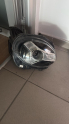 Nissan Juke Full LED Sağ Far Orjinal
