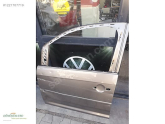 Oto Çıkma Parça / Volkswagen / Caddy / Kaporta & Karoser / Sol Ön Kapı / Çıkma Parça 