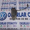 Oto Çıkma Parça / Volkswagen / Bora / Filtre / Karbonlu Filtre / Çıkma Parça 