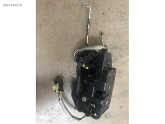 Oto Çıkma Parça / Hyundai / Getz / Kaporta & Karoser / Kapı Kilidi / Çıkma Parça 