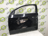 Oto Çıkma Parça / Volkswagen / Passat / Kaporta & Karoser / Sol Ön Kapı / Çıkma Parça 