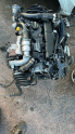 Oto Çıkma Parça / Ford / Tourneo Connect / Motor / Motor (komple) / Çıkma Parça 