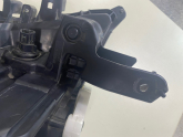 Oto Çıkma Parça / Nissan / Navara / Far & Stop / Sol Ön Far / Çıkma Parça 