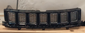 Oto Çıkma Parça / Jeep / Compass / Kaporta & Karoser / Panjur / Çıkma Parça 