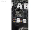 Oto Çıkma Parça / Fiat / Linea / Motor / Gaz Kelebeği / Çıkma Parça 