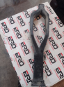 Oto Çıkma Parça / Audi / Q3 / Filtre / Hava Filtresi Kutusu / Çıkma Parça 