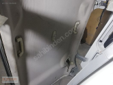 Oto Çıkma Parça / Ford / Grand C-Max / Koltuk & Döşeme / Tavan Döşemesi / Çıkma Parça 