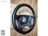 Oto Çıkma Parça / Honda / Civic / Direksiyon / Direksiyon Simidi / Çıkma Parça 