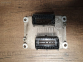 Oto Çıkma Parça / Fiat / Palio / Beyin / Motor Beyni / Çıkma Parça 