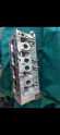 Oto Çıkma Parça / Fiat / Palio / Motor / Silindir Kapağı / Çıkma Parça 