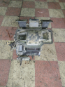 Oto Çıkma Parça / Opel / Vectra / Kalorifer / Kalorifer Kutusu / Çıkma Parça 