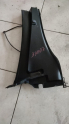 Oto Çıkma Parça / Peugeot / 301 / Oto Cam / Ön Cam Izgarası / Çıkma Parça 
