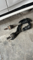 Oto Çıkma Parça / Honda / Civic / Alt Takım / Aks / Çıkma Parça 