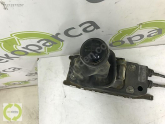 Oto Çıkma Parça / Volkswagen / Caddy / Vites / Vites Mekanizması / Çıkma Parça 