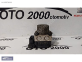 Oto Çıkma Parça / Volkswagen / Polo / ABS / ABS Beyni / Çıkma Parça 